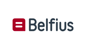 Belfius