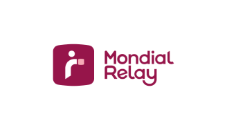 Mondial Relay